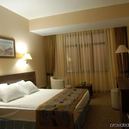 Dedeman Diyarbakir Hotel Værelse billede
